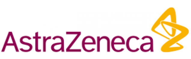 AstraZeneca AG