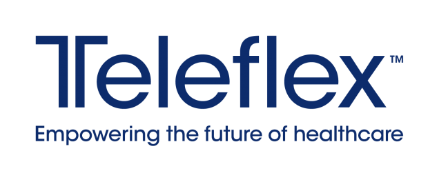 Teleflex Medical GmbH