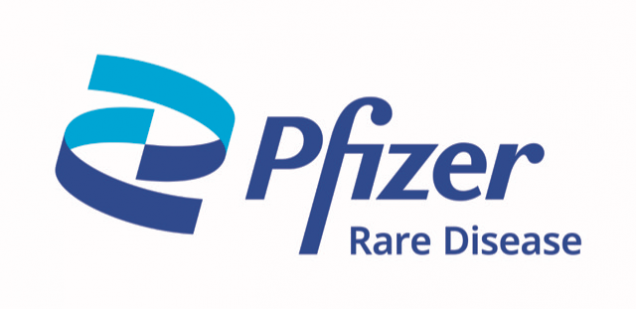 Pfizer