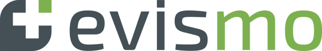 Evismo