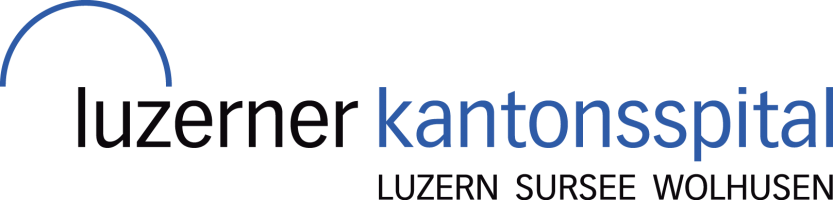 Luzerner Kantonsspital