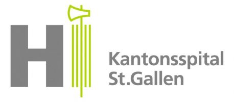 Kantonsspital St.Gallen