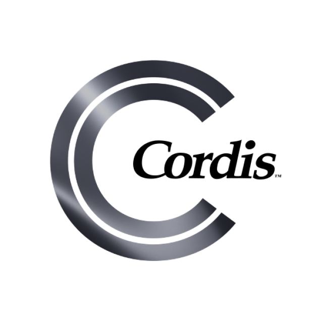 Cordis