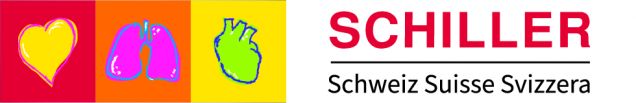 Schiller
