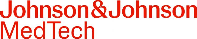 Johnson & Johnson