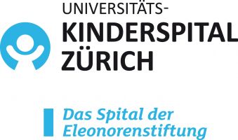 Kinderspital Zürich